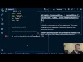 JavaScript reduce