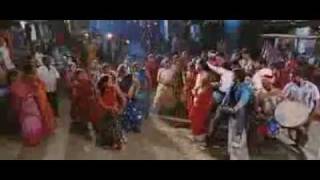 Vaanam Tamil Video Song - No Money No Honey - Simbu Anushka Yuvan Shankar Raja.flv