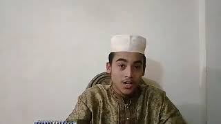 ইসলামে দুটি সর্বোত্তম কাজ | Best two works in Islam | Tanvirul Hasan |