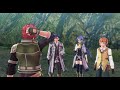 閃の軌跡Ⅲ＃6　初見実況プレイ　pc版　一周目　難易度ナイトメア　無敵なし　物理回避上昇装備禁止　リベンジグライムドローメ　vsシャーリィ　デュバリィ　神機