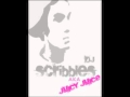 Check it out vs Dumb Love vs Cooler than Me REMIX - DJ SCRIBBLES 2010