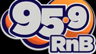 96.3 RNB Austin Debuts On 95.9