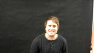 MVI_0002.AVI