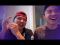 impressing the world s toughest chef using cheap ingredients ft. eric chong