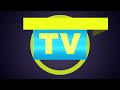 ce week tv 2016 westinghouse