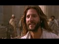 the gospel of john • official hd movie • english