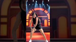 Mile Jo Tere Naina | Stage Dance Performance💃#shorts #dance #performance