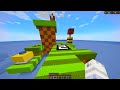 jogos da vida real no minecraft