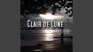 Clair De Lune