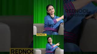 Bigboss-ல அப்டி எந்த Agreement-ம் இல்ல!  Suchitra Blasts Interview