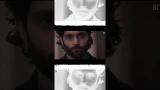 #You (Season 4) - Trailer Music / Soundtrack | Penn Badgley | Netflix #youseason4 #joegoldberg