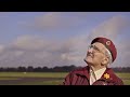 75 jaar vrijheid 2 september 2019 - Arnhem For Ever