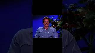 MIKE MENTZER: ALCOHOL AND HEALTH