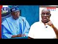 2027 Election: Tinubu Will Have His Way With Ease, Says Ayo Fayose | Politics Today