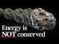 The Biggest Misconception in Physics