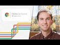 Polymer - State of the Union (Chrome Dev Summit 2015)