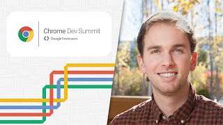 Polymer - State of the Union (Chrome Dev Summit 2015)