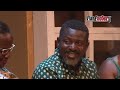 Women series|@funfactoryug