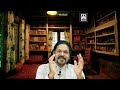 നിങ്ങളുടെ പുനർജന്മത്തിലേക്കുള്ള താക്കോൽ ഇതാ l karma dynamics l ഇനി എന്തിന് tension l judy hall l