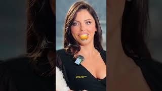 Adriana Chechik vs AI 😳🤖 | The Chechik Check Game