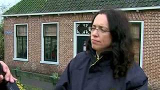 GPTV: Verkeerstraining voor tractorbestuurders