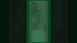 Hungarian 500 forint |  500 forint banknotes | Hungarian banknotes