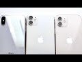 A Big iPhone Problem Is Near