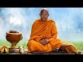 Tibetan Meditation Music Relaxation Music Healing Music Chakra Stress Relief Music Relax ☯3543