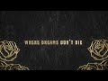 Jelly Roll - Dreams Don't Die