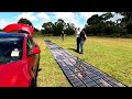 printed solar panels to power tesla journey