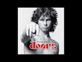 The Doors - People Are Strange (13 Minutes)