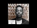 rofsteve mix 47 mas musiq mambisa ii full albummix theyanosmix