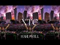 Hardwell - XTC