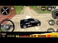 Indian Tarzan Car full modified super car 3D game play video