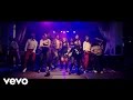 Vee Mampeezy - I Do ft. Trademark, Thula