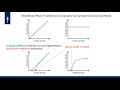 l2 p1 some basic concepts of landscape ecology and conservation biology