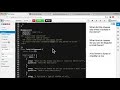 EP 1.6 - Angular / Quickstart / Property & Event Binding
