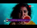 matira bandhan ep 273 preview sep 26 2024 zee sarthak