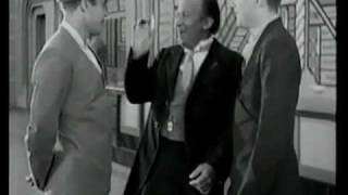 Just Imagine (1930)