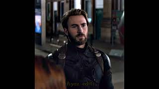 Captain America Saves Wanda And Vision 😍🔥 #shorts #viral #dc #mcu #trending