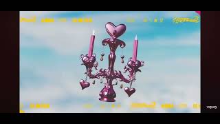 ANNA - INTRO (Visual)