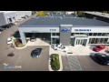 Car Dealerships | High Five Drone Productions