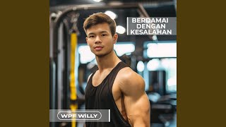 Berdamai dengan Kesalahan