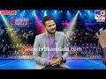 b.c.ramesh on prokabaddi ಕಬ್ಬಡ್ಡಿನಲ್ಲಿ ಹೇಗೆ ಬೆಳೀತಾ ಬಂದ್ರು ಬೆಂಗಳೂರು ಬುಲ್ಸ್ ಹೆಡ್​ಕೋಚ್ ರಮೇಶ್ tv9d