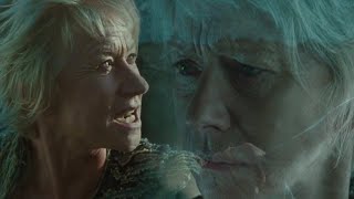 The Tempest - Helen Mirren - Ben Whishaw - Djimon Hounsou - Julie Taymor - Subtitles - 2010 - 4K