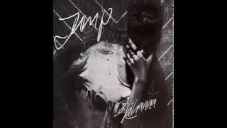 Rihanna - Jump (Audio)