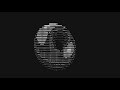 ASMR Programming | Spinning Donut using Python [No talking]