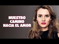 Nuestro camino hacia el amor | Películas completas en Español Latino