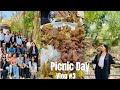 College Picnic || Dharapani Picnic✌️ Vlog