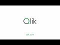 jsonget turning data into digital wizardry do more with qlik